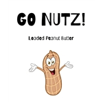 Go Nutz!