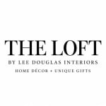 The Loft by Lee Douglas