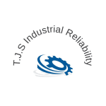 TJS Industrial Reliability Services