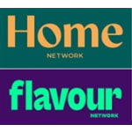 Home/Flavour Network