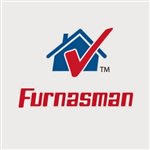 Furnasman Heating and Air Conditioning