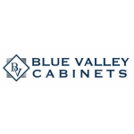 Blue Valley Cabinets