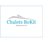 Chalets BoKit Inc Les