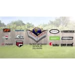 Plow World Power Equipment