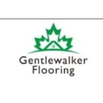 Gentlewalker Flooring Inc