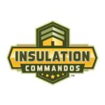 Insulation Commandos of North Atlanta