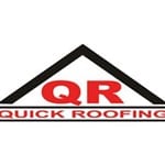 Quick Roofing Iowa