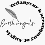 Tedanyeur & accompany of angels