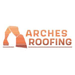 Arches Roofing