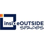 Inside Outside Spaces