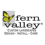 Fern Valley Custom Landscape Design