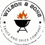 Wilson & Sons Sauce and Spice Company