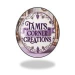Tami's Corner Creations