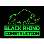 Black Rhino Construction