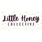 Little Honey Collective