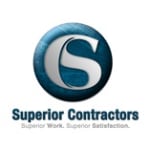Superior Contractors with Homestead Cabinetry