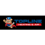 Topline Heating and Air