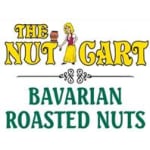 Bavarian Roasted Nuts