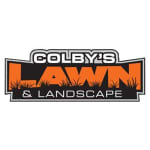 Colby’s Lawn & Landscape