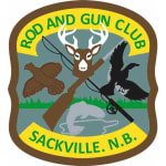 Sackville Rod & Gun Club Inc.