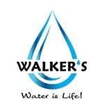Walker's Water Systems