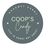 Coop’s Candy