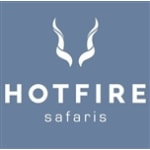 Hotfire Hunting & Fishing Safaris
