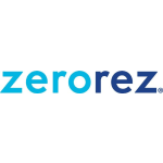 Zerorez®