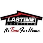 Lastime Exteriors