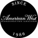 American West