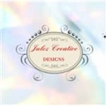 Julez Creative Designs