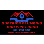Superior Plumbing and Pipe Lining