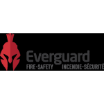 Everguard Fire Safety