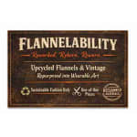 FlannelAbility
