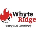 Whyte Ridge Heating & Air Conditioning