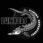 Lunkers Fishing Adventures