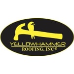 Yellowhammer Roofing Inc.