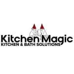 Kitchen Magic