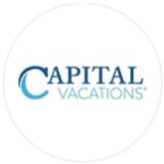 Capital Vacations
