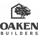 Oaken Builders