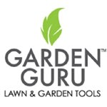 Garden Guru Tools