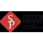 System Pavers
