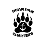 Bear Paw Charters LLC