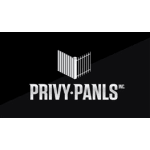 Privy-Panls Inc.