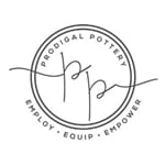 Prodigal Pottery