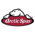 Arctic Spas