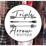 Triple Arrow Boutique