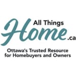 All Things Home Inc