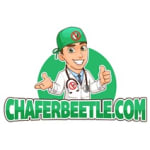 Chaferbeetle.com