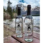 Old Prospector Distilling